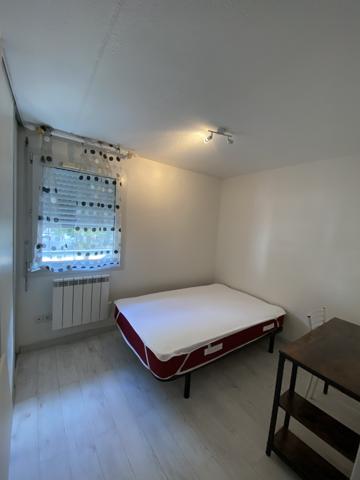 Appartement 4 pièces - 87 m²