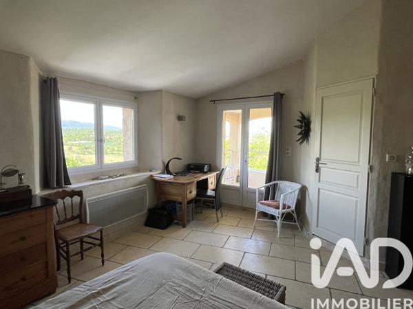 Maison à vendre 4 pièces 140 m² Pierrerue