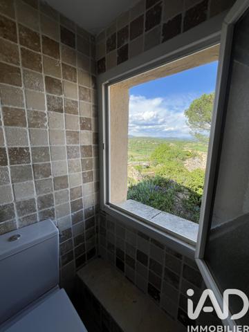 Maison à vendre 4 pièces 140 m² Pierrerue
