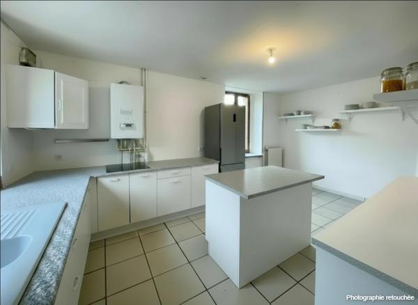 Saint Siméon de bressieux