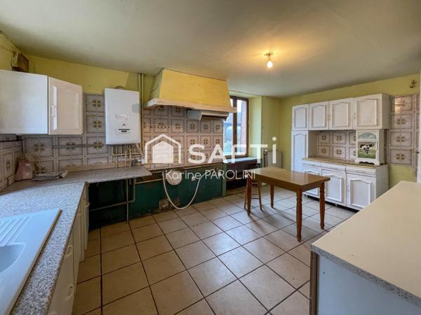 Saint Siméon de bressieux