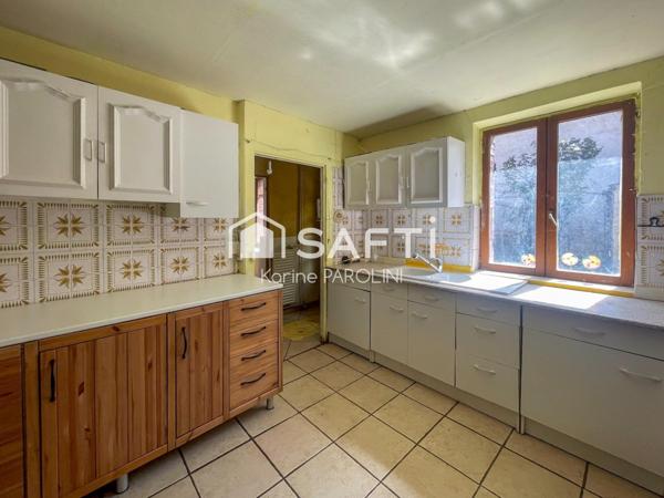 Saint Siméon de bressieux