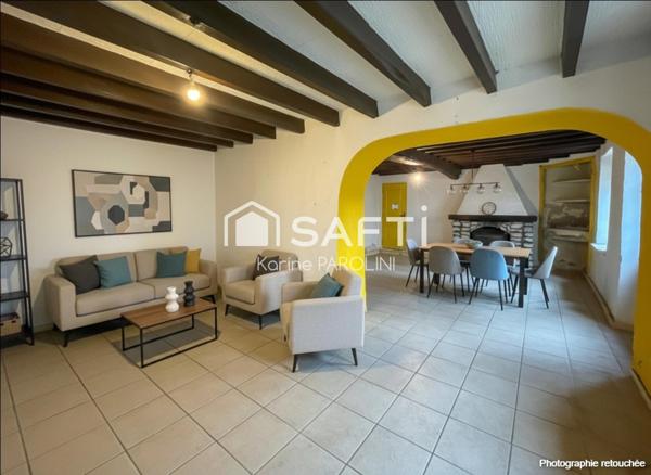 Saint Siméon de bressieux