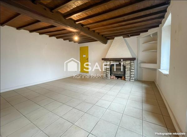 Saint Siméon de bressieux