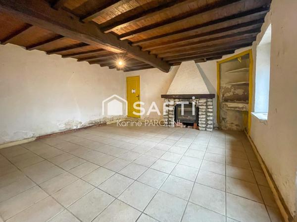 Saint Siméon de bressieux