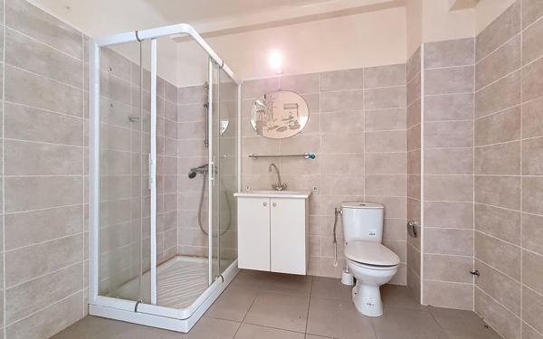 Appartement à vendre    2 pièces • 36,18 m2 Cannes