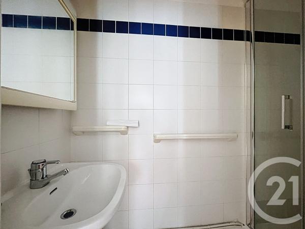 Appartement F5 à vendre  5 pièces - 148,13 m2 PARIS - 75016