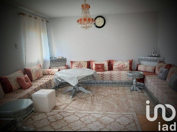 Maison à vendre 5 pièces 136 m² Fumel