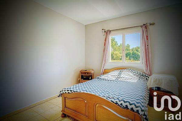 Maison à vendre 5 pièces 136 m² Fumel