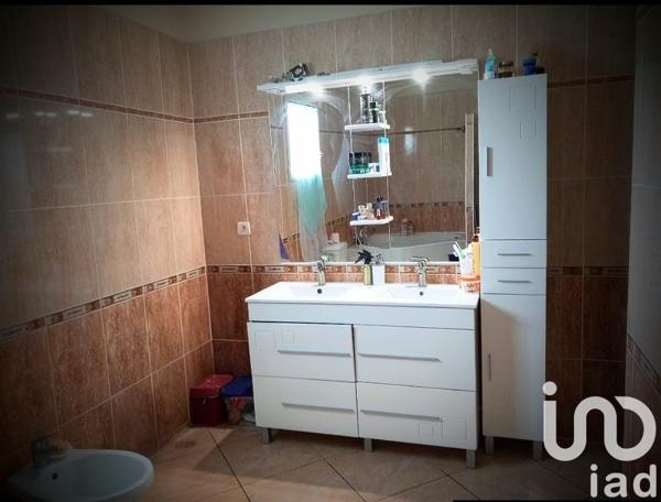 Maison à vendre 5 pièces 136 m² Fumel