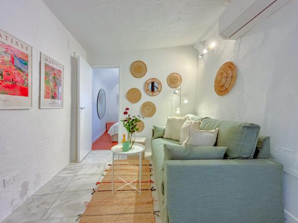 Maison à vendre à Menton (06500) - Alpes-Maritimes