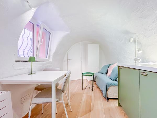 Maison à vendre à Menton (06500) - Alpes-Maritimes