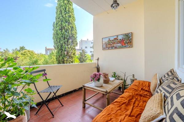 Appartement à vendre |  Bordeaux |  3 pièces | 105 m²