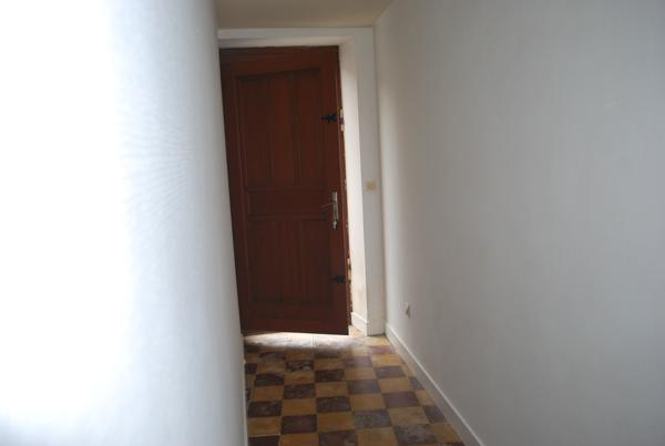 Maison à vendre à Montmorillon (86500) - Vienne