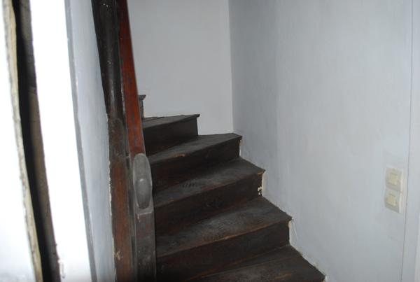 Maison à vendre à Montmorillon (86500) - Vienne