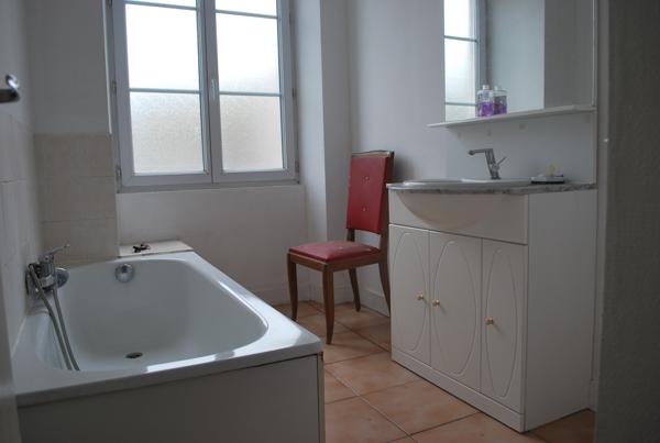 Maison à vendre à Montmorillon (86500) - Vienne