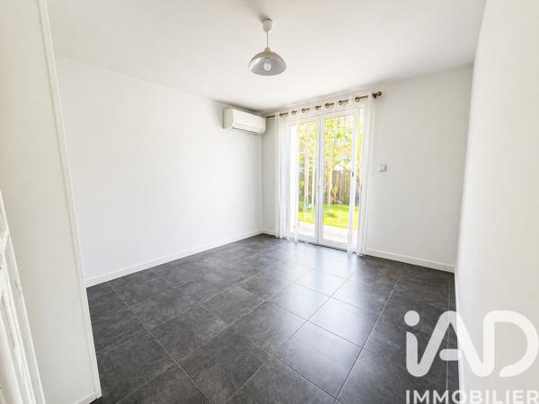 Appartement à vendre 4 pièces 138,18 m² Marseille 12
