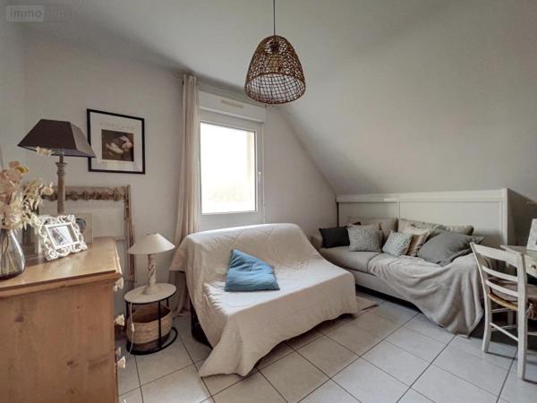 Maison à vendre à Ballan-Miré dans l'Indre-et-Loire (37510), ref : 37096-29