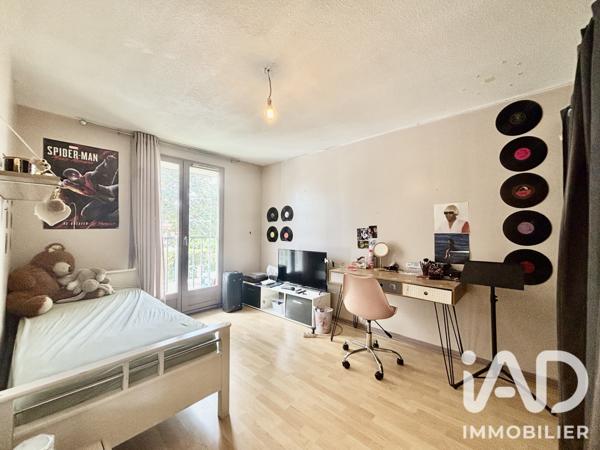 Maison à vendre 4 pièces 109,1 m² Ambarès-et-Lagrave