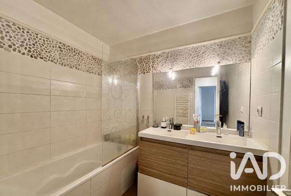 Maison à vendre 4 pièces 109,1 m² Ambarès-et-Lagrave