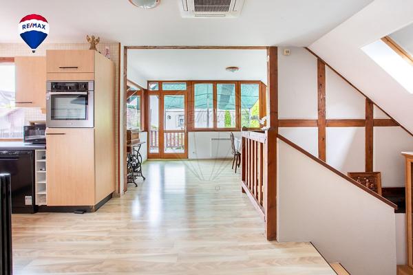 Immeuble  en vente - Haut-Rhin - 68