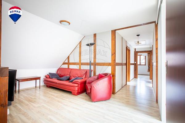 Immeuble  en vente - Haut-Rhin - 68