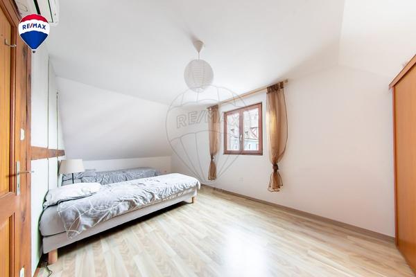 Immeuble  en vente - Haut-Rhin - 68