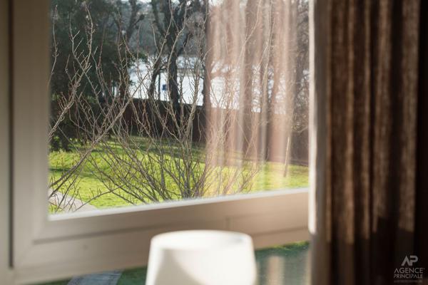 Appartement Rueil Malmaison 5 pièce(s) 105.56 m2 €695 000 ** - Référence 19821