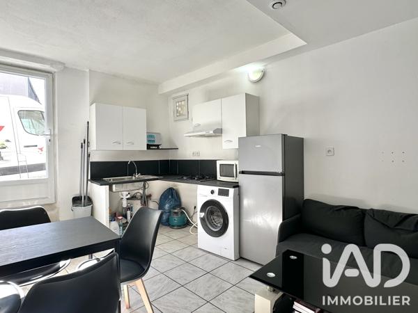 Maison à vendre 4 pièces 85 m² Saint-Just-d'Ardèche