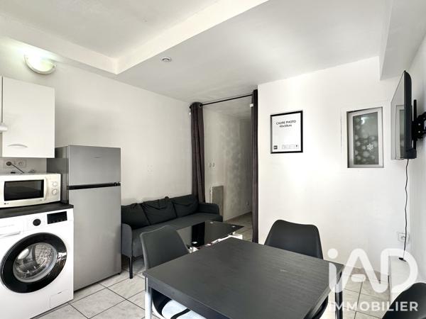 Maison à vendre 4 pièces 85 m² Saint-Just-d'Ardèche