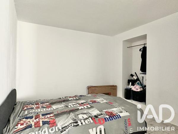 Maison à vendre 4 pièces 85 m² Saint-Just-d'Ardèche