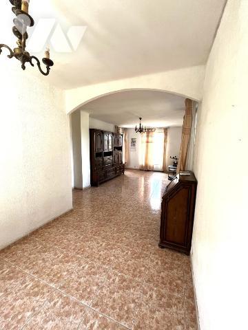 Villa traditionnelle dans quartier paisible