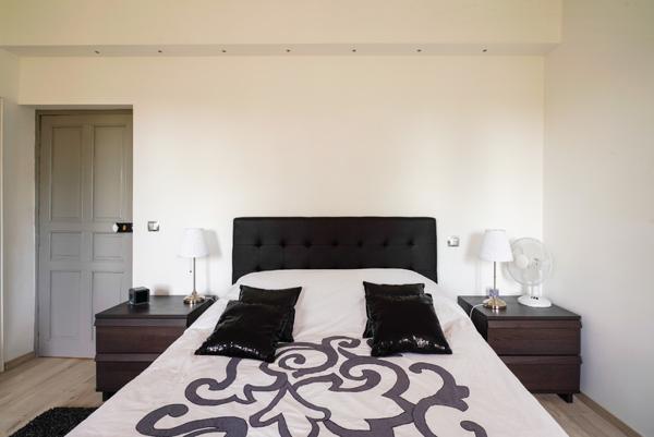 Appartement Avignon avec terrasse 5 pièce(s)     399  000