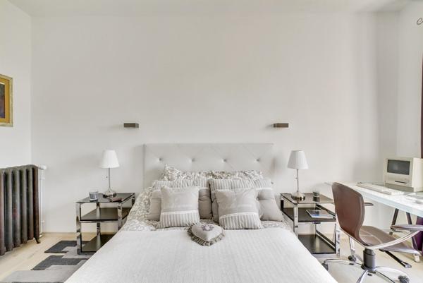 Appartement Avignon avec terrasse 5 pièce(s)     399  000