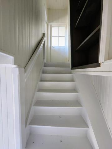 Maizières 54550, maison 3 pièces avec 2 chambres et salle d'eau