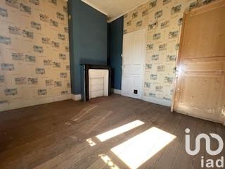 Maison à vendre 6 pièces 160 m² Romilly-sur-Seine