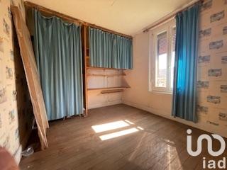 Maison à vendre 6 pièces 160 m² Romilly-sur-Seine