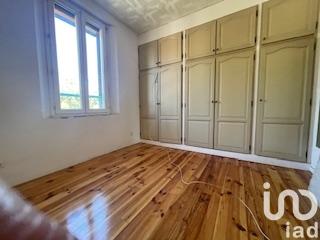 Maison à vendre 6 pièces 160 m² Romilly-sur-Seine