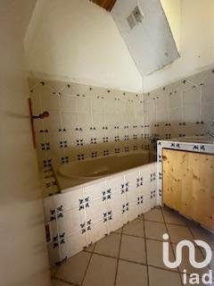 Maison à vendre 6 pièces 160 m² Romilly-sur-Seine