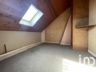 Maison à vendre 6 pièces 160 m² Romilly-sur-Seine