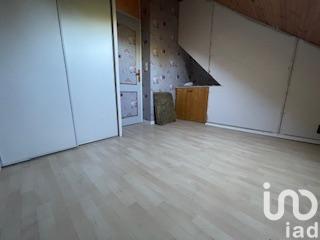 Maison à vendre 6 pièces 160 m² Romilly-sur-Seine