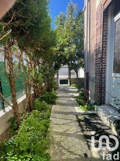 Maison à vendre 6 pièces 160 m² Romilly-sur-Seine