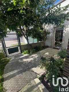Maison à vendre 6 pièces 160 m² Romilly-sur-Seine