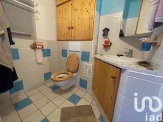 Maison à vendre 6 pièces 160 m² Romilly-sur-Seine