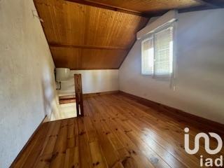 Maison à vendre 6 pièces 160 m² Romilly-sur-Seine