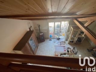 Maison à vendre 6 pièces 160 m² Romilly-sur-Seine