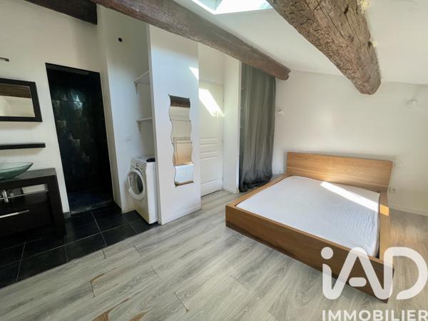 Appartement à vendre 2 pièces 43 m² Six-Fours-les-Plages