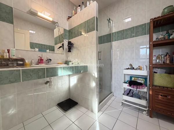 Vente Maison 5 pièces 103 m2 à Auray