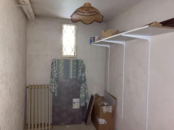 Appartement Avignon 3 pièce(s), 2 chambres, balcon, garage, cellier