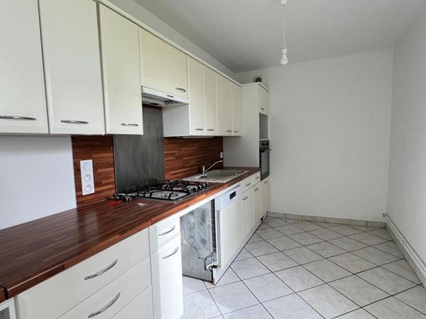 Achat 4 Pieces 81 60280 Margny Les Compiegne sts4725